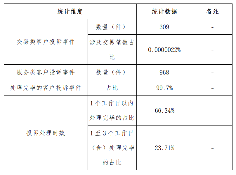 1769698254544872.png 1.png