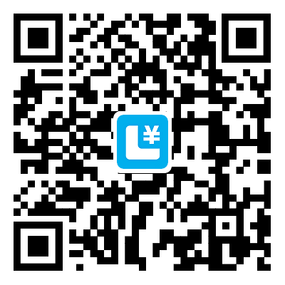 拉卡拉APP下载二维码.png