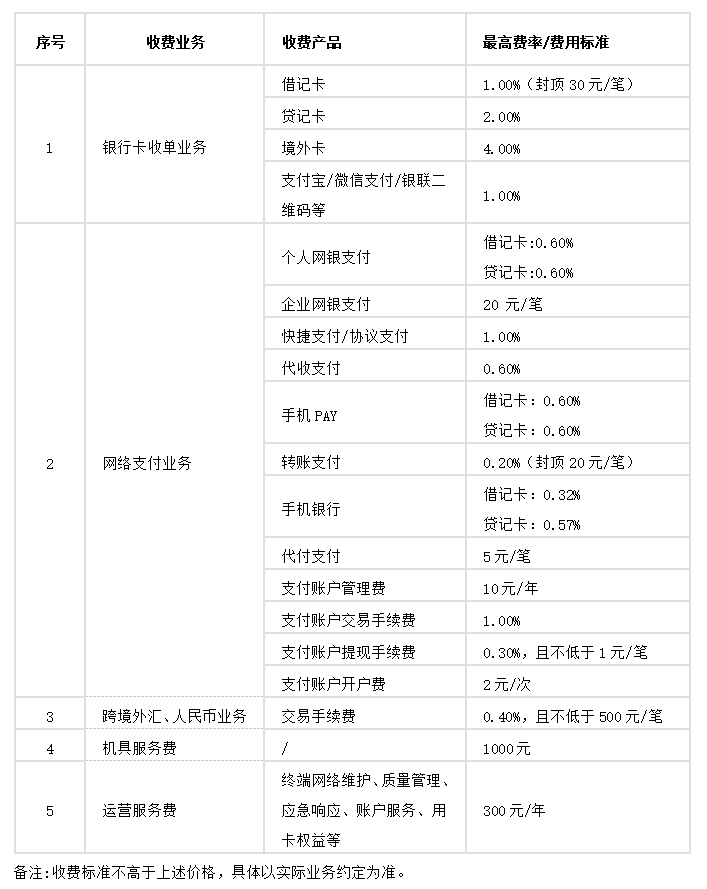 微信图片_20241015152204.png